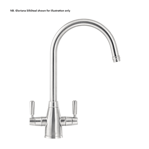 mixer tap