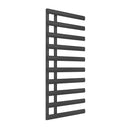 designer radiator