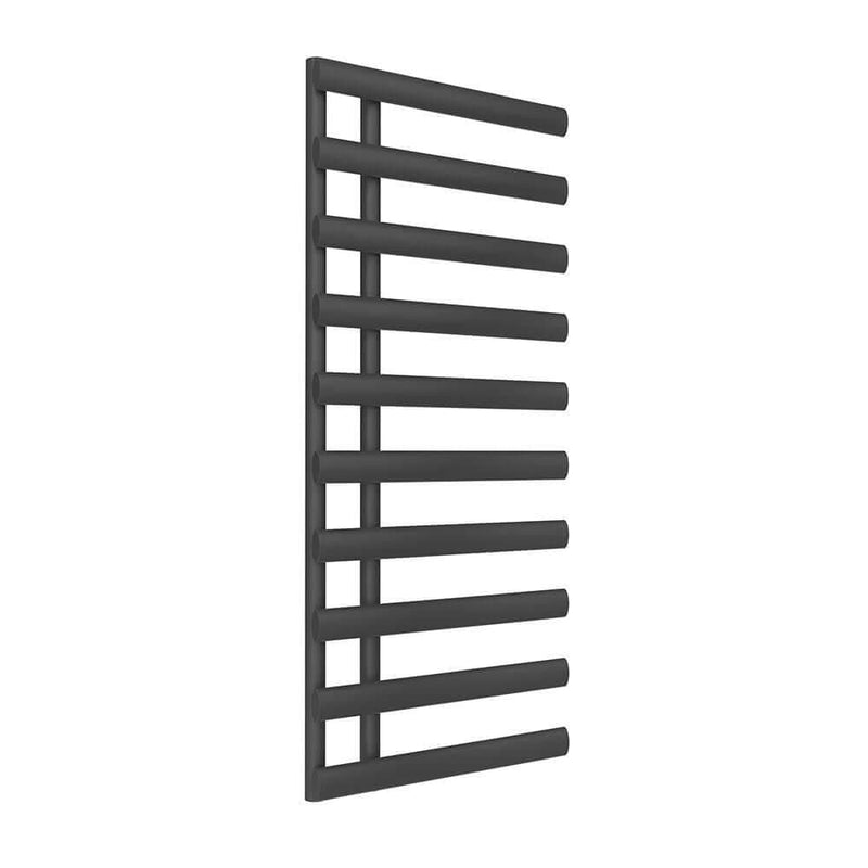 designer radiator