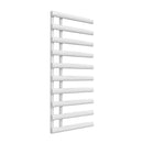 designer radiator