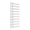 designer radiator