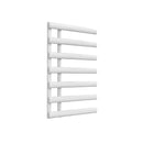 designer radiator