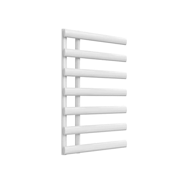 designer radiator