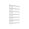 designer radiator