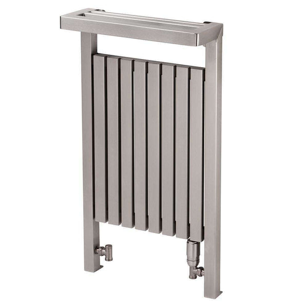 designer radiator