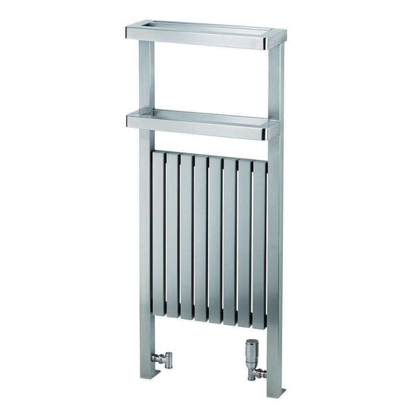 designer radiator