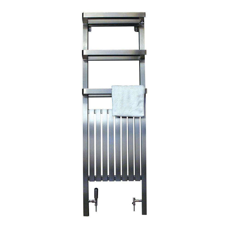 designer radiator