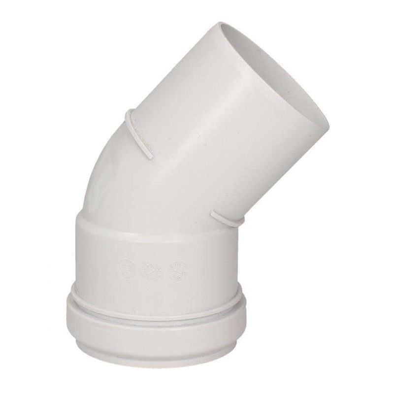 plume elbow