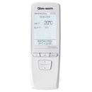 Glowworm Climapro2 RF Thermostat