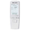 Glowworm Climapro2 RF Thermostat
