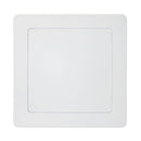 inspection hatch