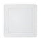 inspection hatch