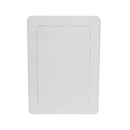 inspection hatch