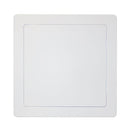 inspection hatch
