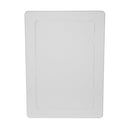 Inspection Hatch