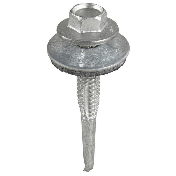 Screw