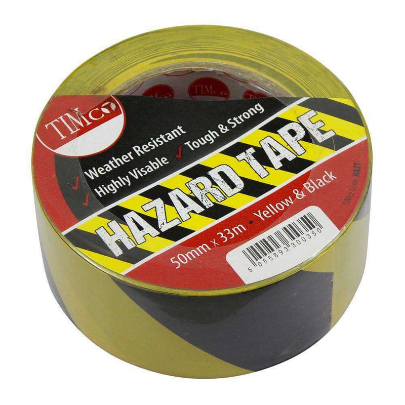 industrial tape