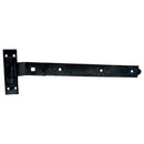 Hook Plate
