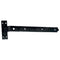 Hook Plate