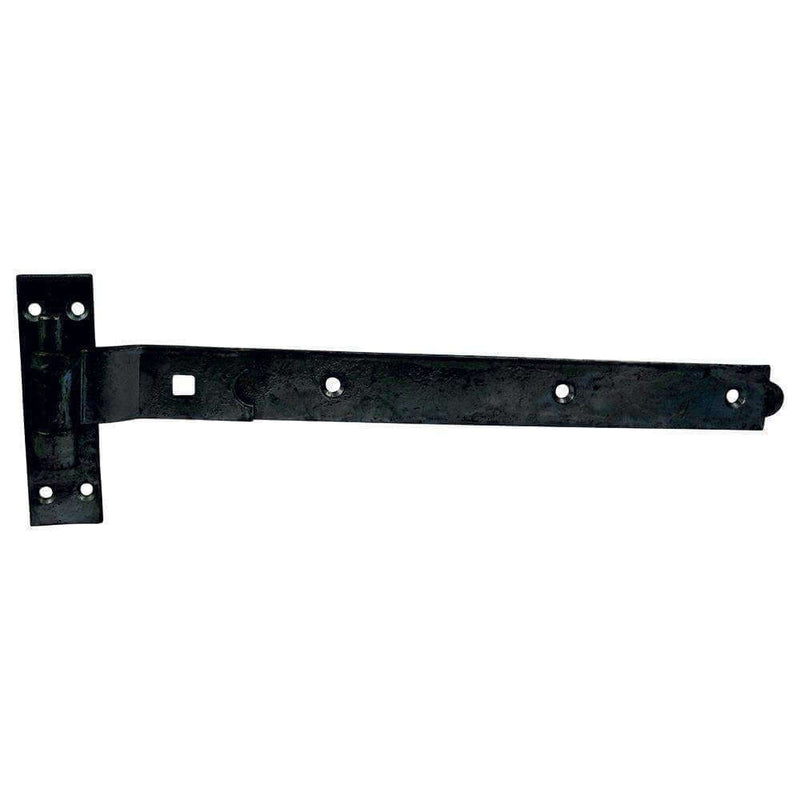 Hook Plate