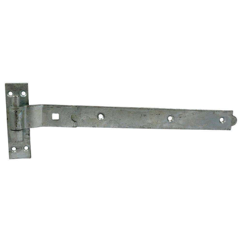 Hook Plate