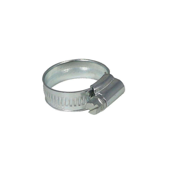 hose clip