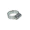 hose clip