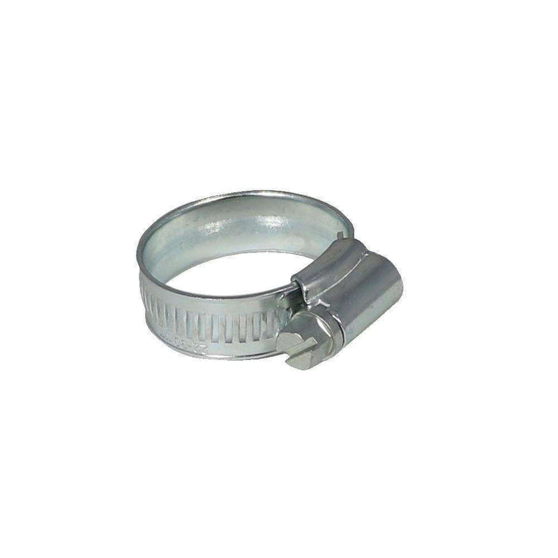 hose clip