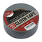 Cloth Tape