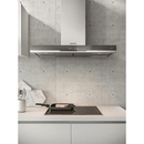 cooker hood