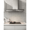 cooker hood