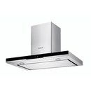 cooker hood
