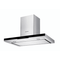 cooker hood