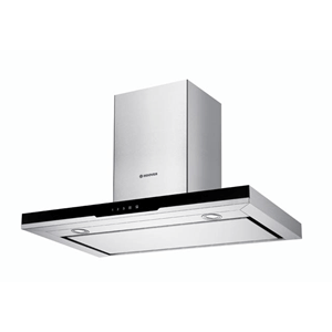 cooker hood