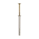 hammer fixing