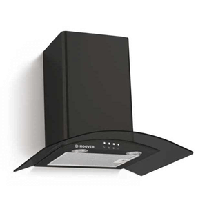 cooker hood