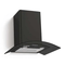 cooker hood