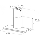 cooker hood