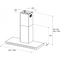cooker hood