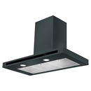 cooker hood