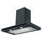 cooker hood