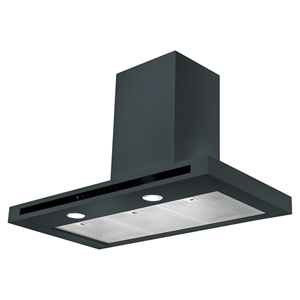 cooker hood
