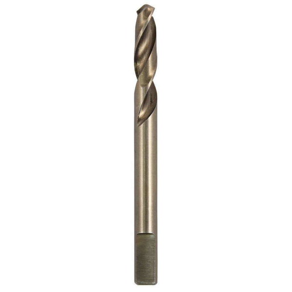 drill bit