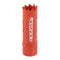 Metal Holesaw