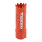Metal Holesaw