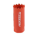 Metal Holesaw