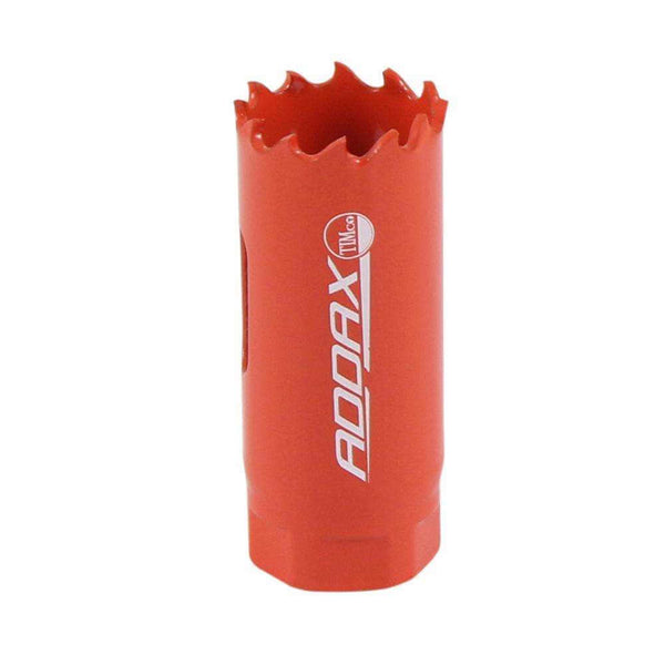 Metal Holesaw
