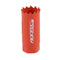 Metal Holesaw