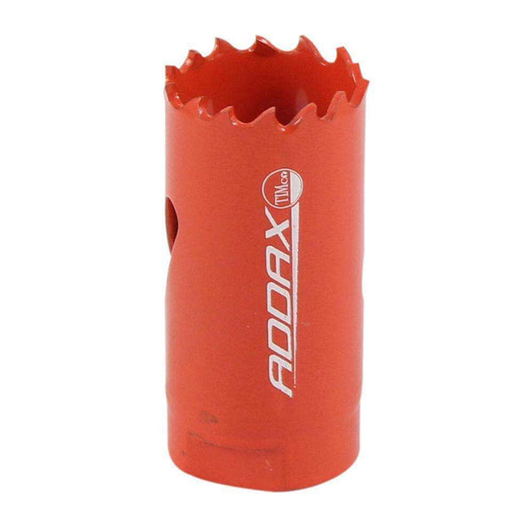 Metal Holesaw