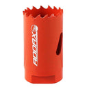 Metal Holesaw